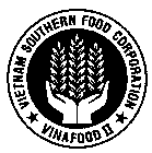 VINAFOOD II, VIETNAM SOUTHERN FOOD CORPORATION