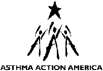 AAA ASTHMA ACTION AMERICA