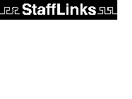 STAFFLINKS