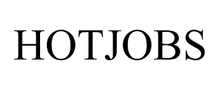 HOTJOBS