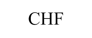 CHF