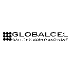 GLOBALCEL, CALL THE WORLD AND SAVE
