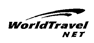 WORLDTRAVEL NET