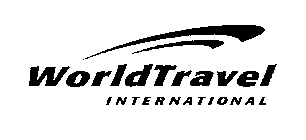 WORLDTRAVEL INTERNATIONAL