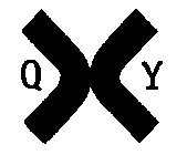 QXY