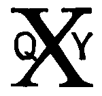 QXY