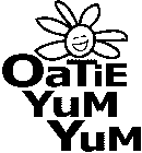 OATIE YUM YUM