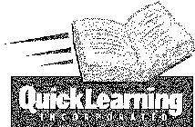 QUCKLEARNING INCORPORATED