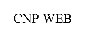 CNP WEB