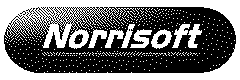 NORRISOFT