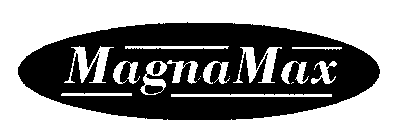 MAGNAMAX