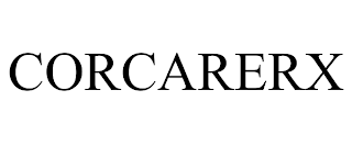 CORCARERX