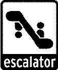 ESCALATOR