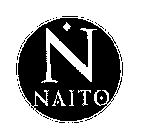 N NAITO