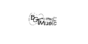 BGTMUSIC