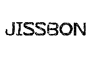JISSBON