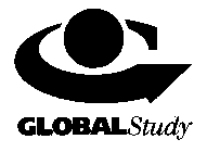 GLOBALSTUDY