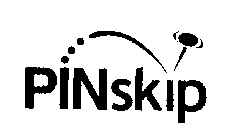 PINSKIP