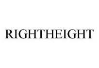 RIGHTHEIGHT