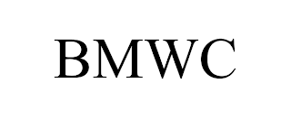 BMWC