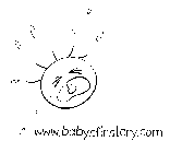 WWW.BABYSFIRSTCRY.COM