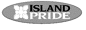 ISLAND PRIDE