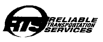 RELIABLE TRANSPORTATION SERVICES