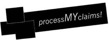 PROCESSMYCLAIMS!