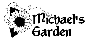 MICHAEL'S GARDEN