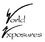 WORLD EXPOSURES
