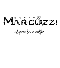 CAFFE MARCUZZI IF YOU LOVE COFFEE