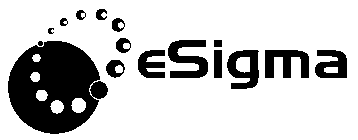 ESIGMA