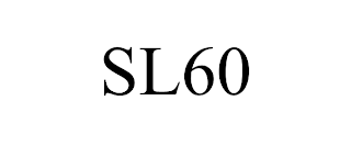 SL60