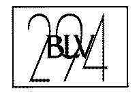 BLU 294