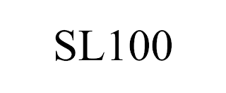 SL100