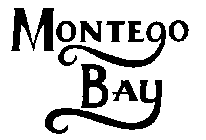 MONTEGO BAY