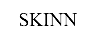 SKINN