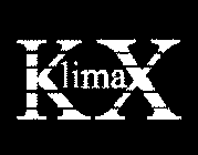 KLIMAX