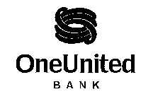 ONEUNITED BANK