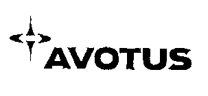 AVOTUS