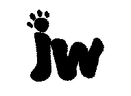 JW