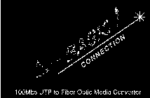 BASIC CONNECTION