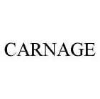 CARNAGE