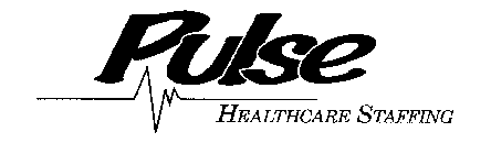 PULSE HEALTHCARE STAFFING