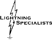 LIGHTNING SPECIALISTS