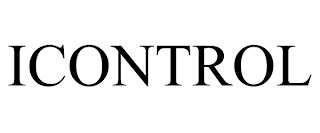 ICONTROL