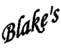 BLAKE'S