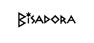 BISADORA