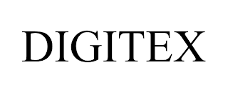 DIGITEX