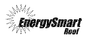 ENERGYSMART ROOF